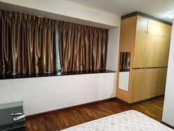 Tanamera Crest (D16), Condominium #591915361